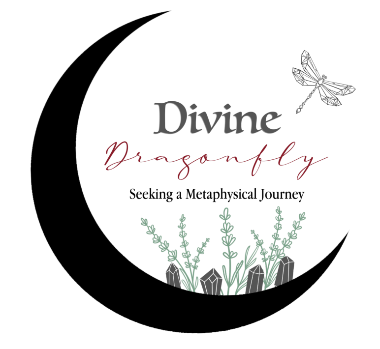 Divine Dragonfly Divine Dragonfly   1.24.2024 65b09f4691fd16.62962402 